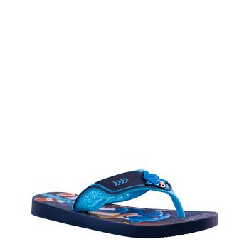 Chinelo-de-Dedo-Azul-Kids-Sonic-|-Ipanema-Tamanho--23---Cor--AZUL-0
